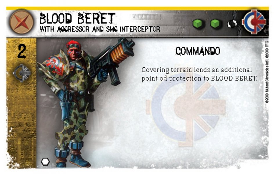 blood_beret_bronze.jpg