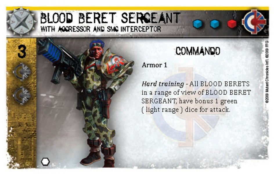 blood_beret_silver.jpg