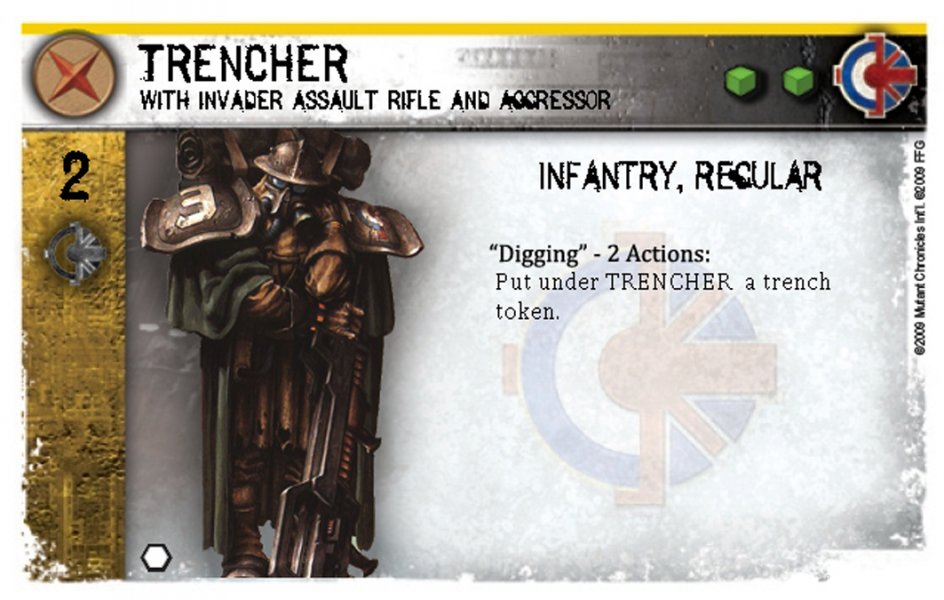 trencher_bronze.jpg